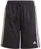 Adidas Sportswear Short ADIDAS ESSENTIALS 3 STRIPES CHELSEA online kopen