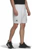 Adidas Club Tennis 3 Stripes Short online kopen