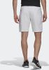 Adidas Club Tennis 3 Stripes Short online kopen