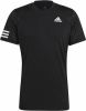 Adidas Club Tennis 3 Stripes T shirt online kopen