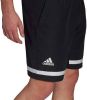 Adidas Tennis Club Short online kopen