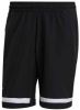 Adidas Tennis Club Short online kopen