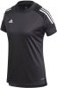 Adidas Condivo 20 Training Jersey Women online kopen