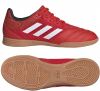 Adidas Kids adidas COPA 20.3 SALA Zaalvoetbalschoenen(IN)Kids Rood Wit Zwart online kopen