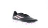 Adidas Copa Pure.2 Gras Voetbalschoenen(FG)Zwart Wit Felroze online kopen