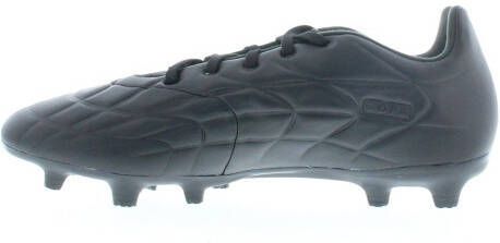 Adidas Copa Pure.3 Gras Voetbalschoenen(FG)Zwart online kopen