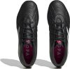Adidas Copa Pure.3 Gras Voetbalschoenen(FG)Zwart Wit Felroze online kopen