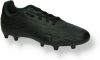 Adidas Copa Pure.3 Gras Voetbalschoenen(FG)Zwart online kopen