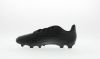 Adidas Kids adidas Copa Pure.4 Gras/Kunstgras Voetbalschoenen(MG)Kids Zwart online kopen