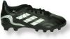 Adidas Kids adidas Copa Sense.4 Gras/Kunstgras Voetbalschoenen(FxG)Kids Zwart Wit Rood online kopen