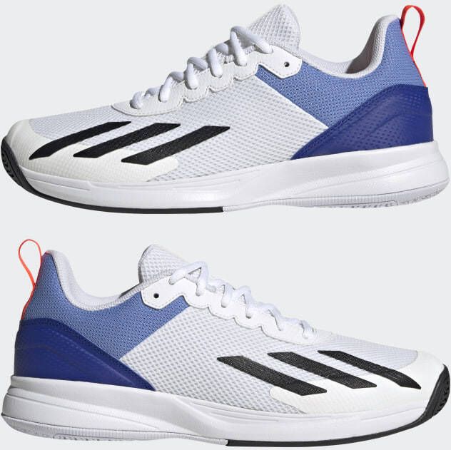 Adidas Performance Tennisschoenen COURTFLASH SPEED online kopen