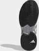 Adidas Courtjam Control Tennis Dames Schoenen online kopen
