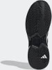 Adidas Courtjam Control Tennis Heren Schoenen online kopen