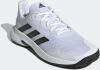 Adidas Courtjam Control Tennis Heren Schoenen online kopen