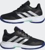 Adidas Court JAM Control Tennisschoenen Dames online kopen