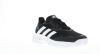 Adidas Courtjam Control Clay Tennis Dames Schoenen online kopen