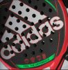 Adidas Raquet accessoires , Rood, Unisex online kopen
