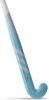 Adidas Fabela .6 Hockeystick online kopen