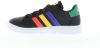 Adidas Grand Court Lifestyle Tennis Lace Up Schoenen online kopen