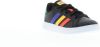 Adidas Grand Court Lifestyle Tennis Lace Up Schoenen online kopen