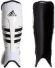 Adidas Hockey Shinguard Scheenbeschermer online kopen