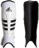 Adidas Hockey Shinguard Scheenbeschermer online kopen