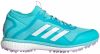 Adidas Hockeyschoenen fabela x empower pulse aqua online kopen