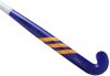 Adidas Chaos Fury .5 Hockeystick online kopen