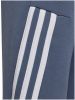 Adidas Future Icons 3 Stripes Tapered leg Joggers Basisschool Broeken online kopen