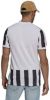 Adidas Performance Senior Juventus FC voetbalshirt thuis wit/zwart online kopen