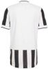 Adidas Performance Senior Juventus FC voetbalshirt thuis wit/zwart online kopen