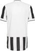 Adidas Performance Senior Juventus FC voetbalshirt thuis wit/zwart online kopen