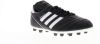 Adidas kaiser 5 liga fg voetbalschoenen zwart heren online kopen