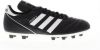 Adidas kaiser 5 liga fg voetbalschoenen zwart heren online kopen