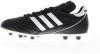 Adidas kaiser 5 liga fg voetbalschoenen zwart heren online kopen