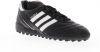 Adidas Voetbalschoenen Voor Volwassenen Kaiser 5 Team Tf Zwart online kopen