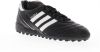 Adidas performance Voetbalschoenen met voorgevormde noppen Kaiser online kopen