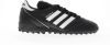 Adidas performance Voetbalschoenen met voorgevormde noppen Kaiser online kopen
