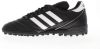 Adidas performance Voetbalschoenen met voorgevormde noppen Kaiser online kopen