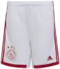 Adidas Ajax Amsterdam 22/23 Home Basisschool Korte Broeken online kopen