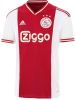 Adidas Ajax Amsterdam 22/23 Home Basisschool Jerseys/Replicas online kopen