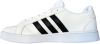 Adidas Kids Witte adidas Sneakers Grand Court Kids online kopen