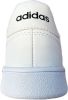Adidas Kids Witte adidas Sneakers Grand Court Kids online kopen