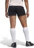 Adidas Manchester United Condivo 22 Training Dames Jerseys/Replicas online kopen