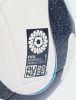 Adidas Voetbal Oceaunz Training WK Vrouwen 2023 Wit/Navy/Blauw online kopen