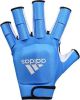 Adidas OD Glove Pulse Blue/White | Pre order levering juli! online kopen