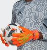 Adidas Keepershandschoenen Predator League Game Data Rood/Groen online kopen
