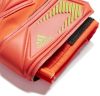 Adidas Keepershandschoenen Predator Match Fingersave Game Data Rood/Groen Kinderen online kopen