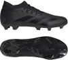 Adidas Predator Accuracy.3 Firm Ground Voetbalschoenen online kopen