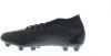 Adidas Predator Accuracy.2 Firm Ground Voetbalschoenen online kopen